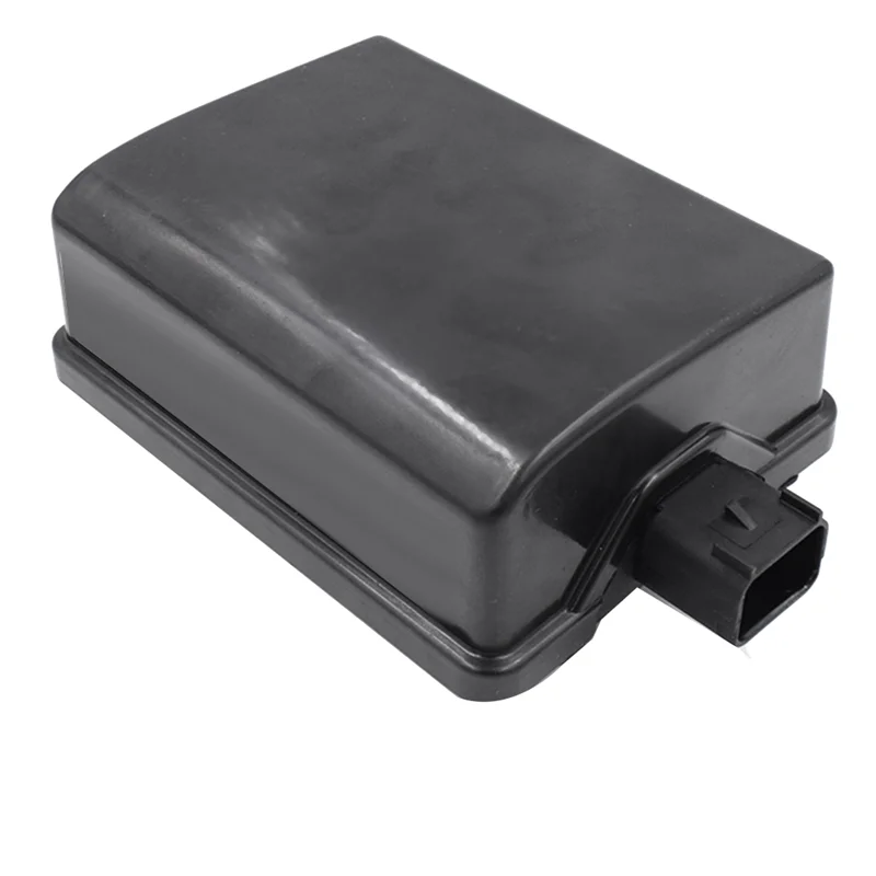 

22886600 Front Distance Radar Sensor for Cadillac Buick Chevrolet Cruise Control Radar Sensor 84401210 84511061