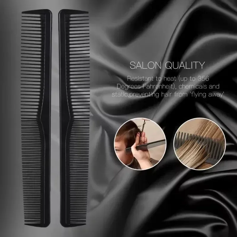 Tijeras De Peluquería: El Kit Esencial Para Profesionales Tijeras De Peluquería: El Kit Esencial Para Profesionales