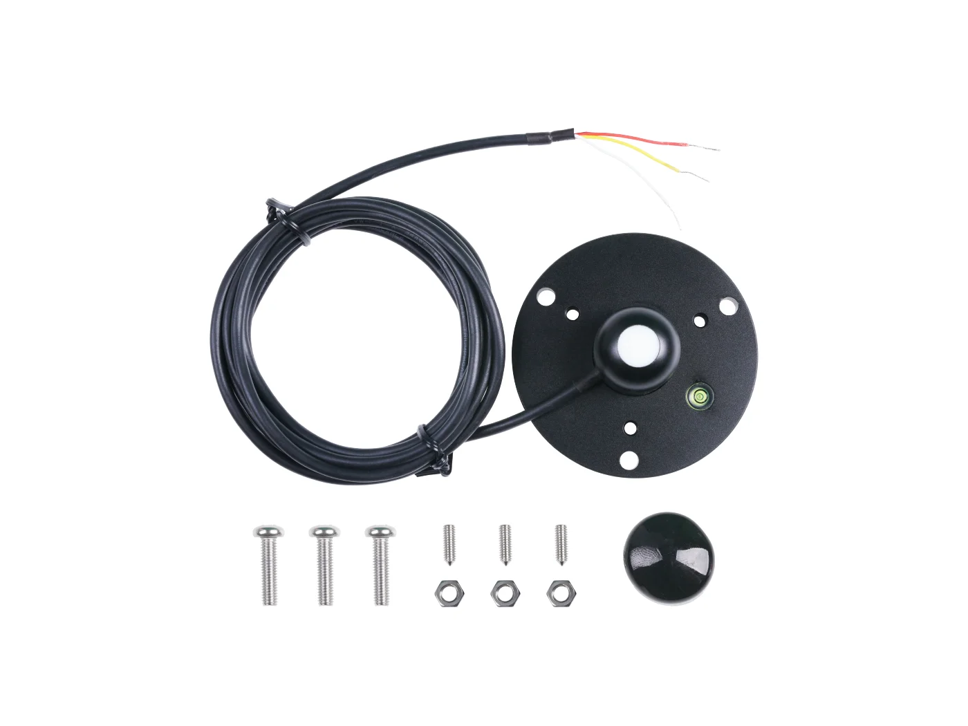  PAR  (PAR-2.5V), Ƴα 0  2.5V  