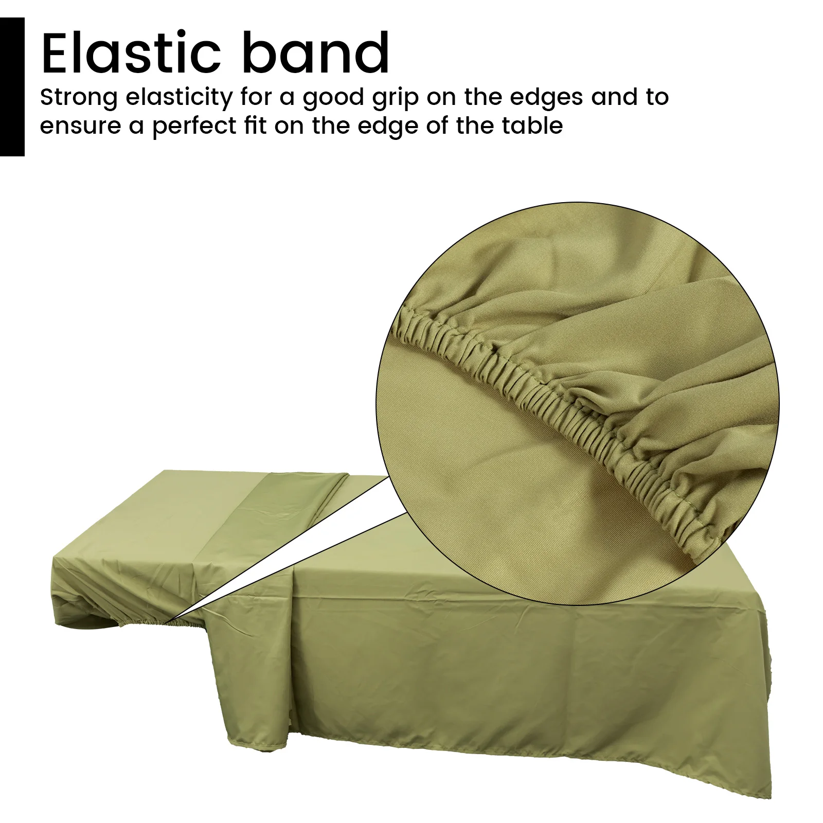 Bed Sheet Spa Massage Breathable Solid Bed Cover Set 3Pcs Chemical Fibre Massage Sheets Table Blankets For Business