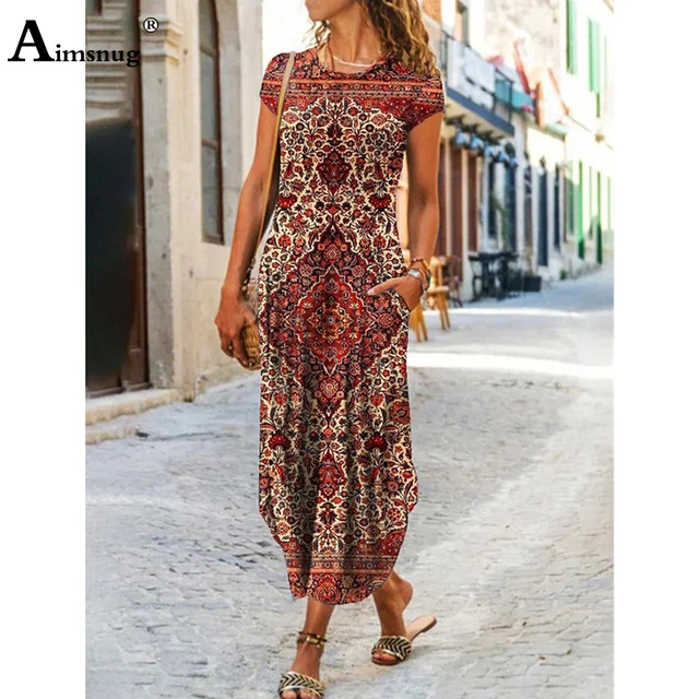 stvari-u-okrugu-velike-kladuse-audi-a4-b7-tdi-59-off