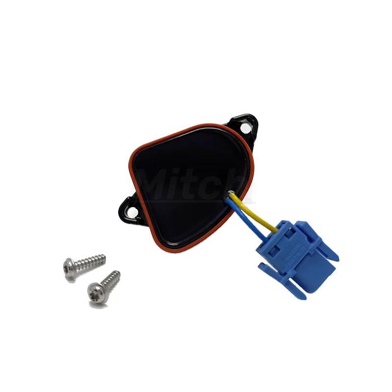 fuel-pump-electronic-control-module-For-BMW-R1200GS-R1250GS-ADV-R1200RT ...