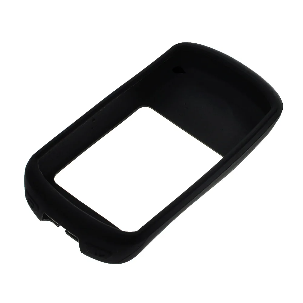 Ǹ   Ŀ ȣ ̽ ȭ ȣ ʸ, Garmin Edge Explore 2   ǻ ͽ÷η 2 Ų