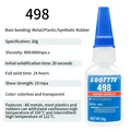 498