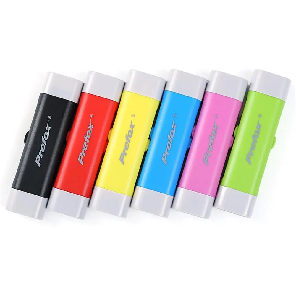 Guitar Strings Derusting Pen Strings Anti Rust Guitar Cleaner String Care Accessories For Ukulele Bass Stringed