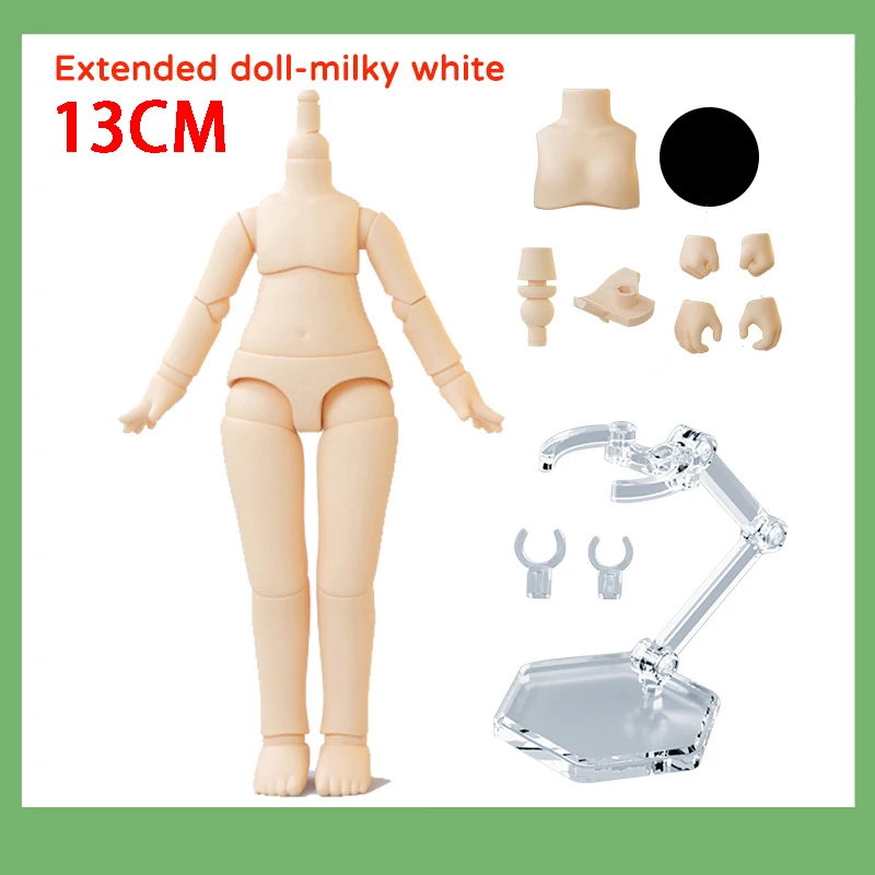 ミィ様8/10⭕️おまとめ品 検索結果]-amiami.jp-あみあみオンライン本店-