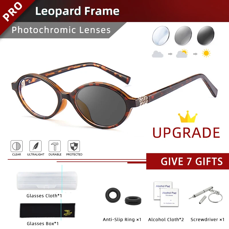 C2-Photochromic