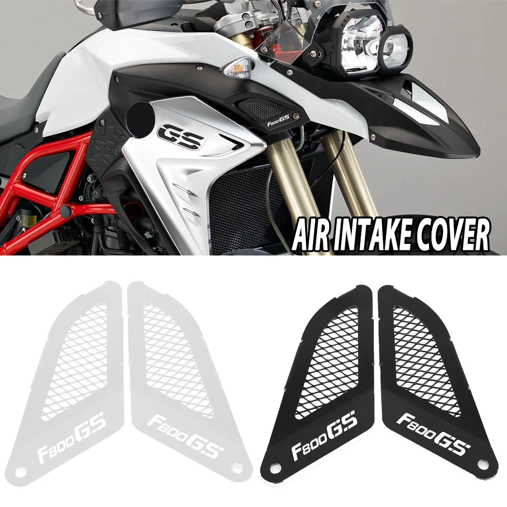 

Алюминиевая решетка воздухозаборника для Мотоцикла BMW F800GS F800 GS F 800GS, 2013, 2014, 2015, 2016, 2017, аксессуары