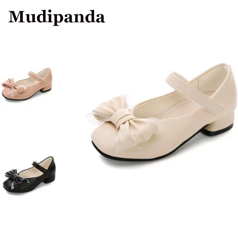 11+ Shoes For Denim Dress