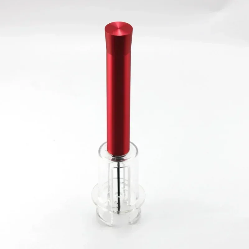 A red