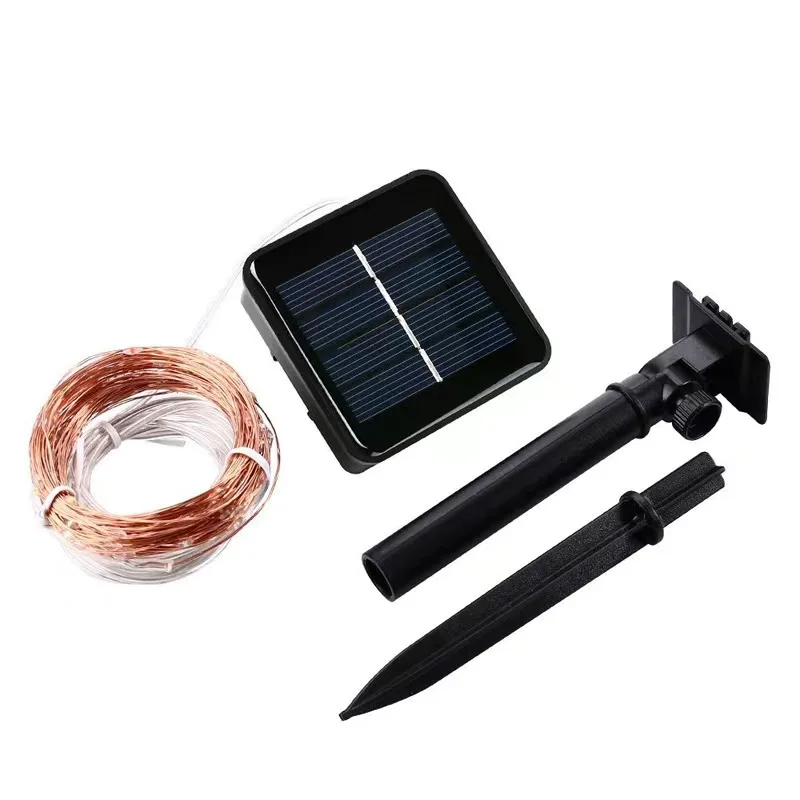 Рисунок 3 - Светодиодная уличная Водонепроницаемая