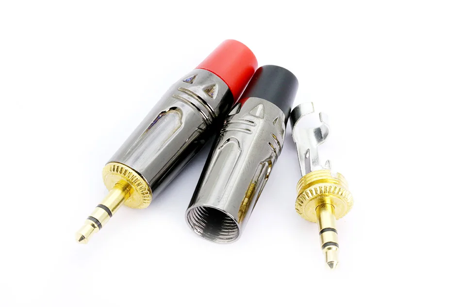 equipamentos e utensílios elétricos