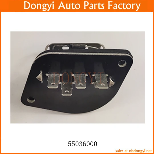 ڵ ǳ  ױ 55036000