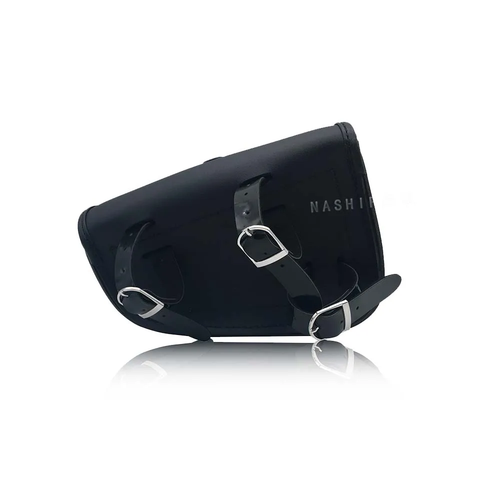 Motorcycle Frame Crash Bars Waterproof Bag Original Bumper Repair Tool Placement Bag For HONDA CMX1100 CMX 1100 Rebel