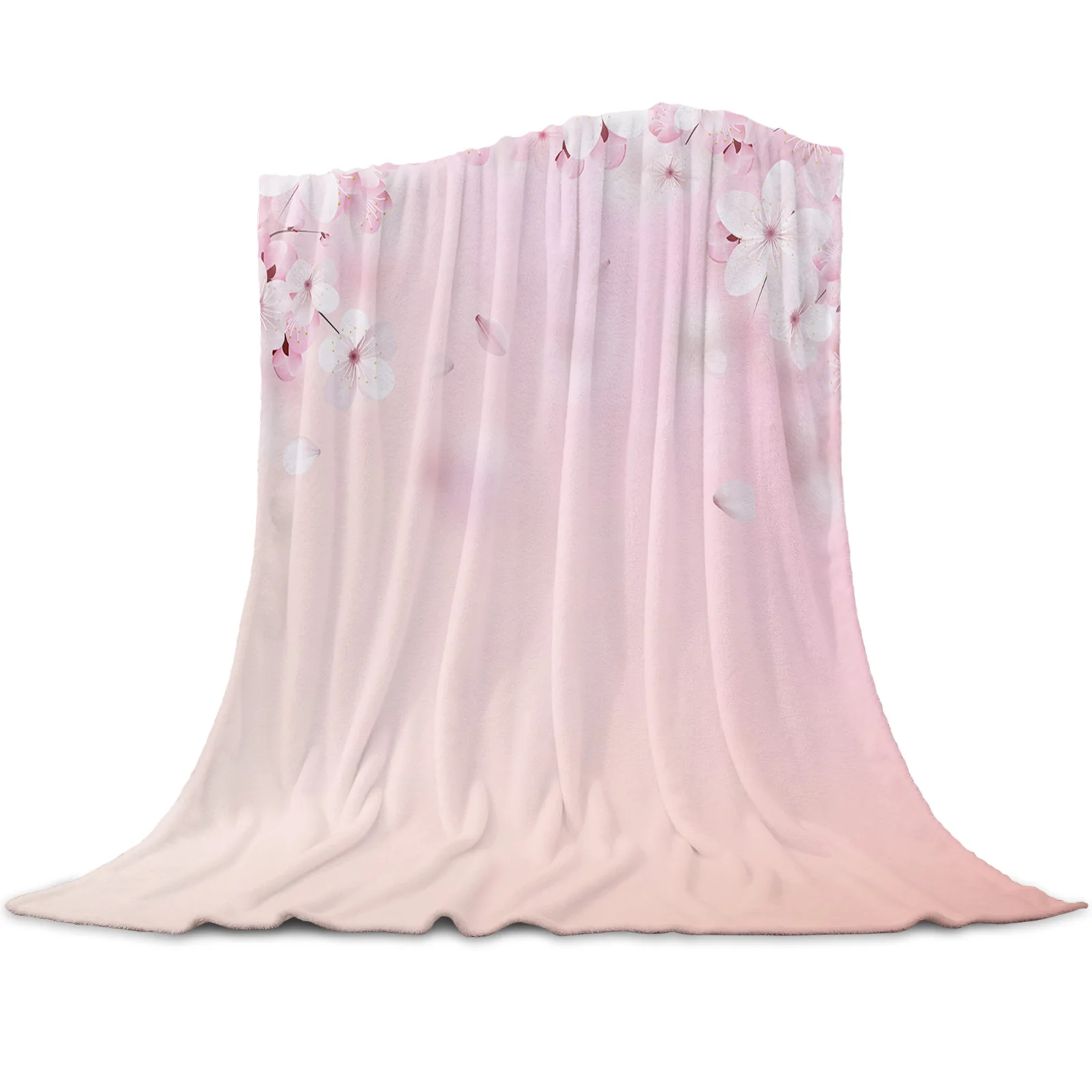 ħ�� ���� Ŀ�� ���, ���� ���� ���� ħ�뺸 ��� ī�� �� ���� ��ȭ �б� ��ũ ȭ��Ʈ ����Ʈ