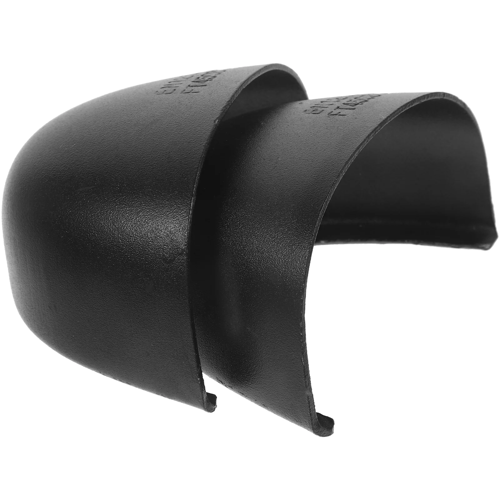 

Защитные чехлы для рабочего носка, защитные стальные защитные чехлы для рабочего носка