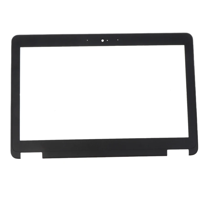 

F3MA Original New LCD Front Bezel Cover ForDell E7240 LCD Front Trim 04VCNC