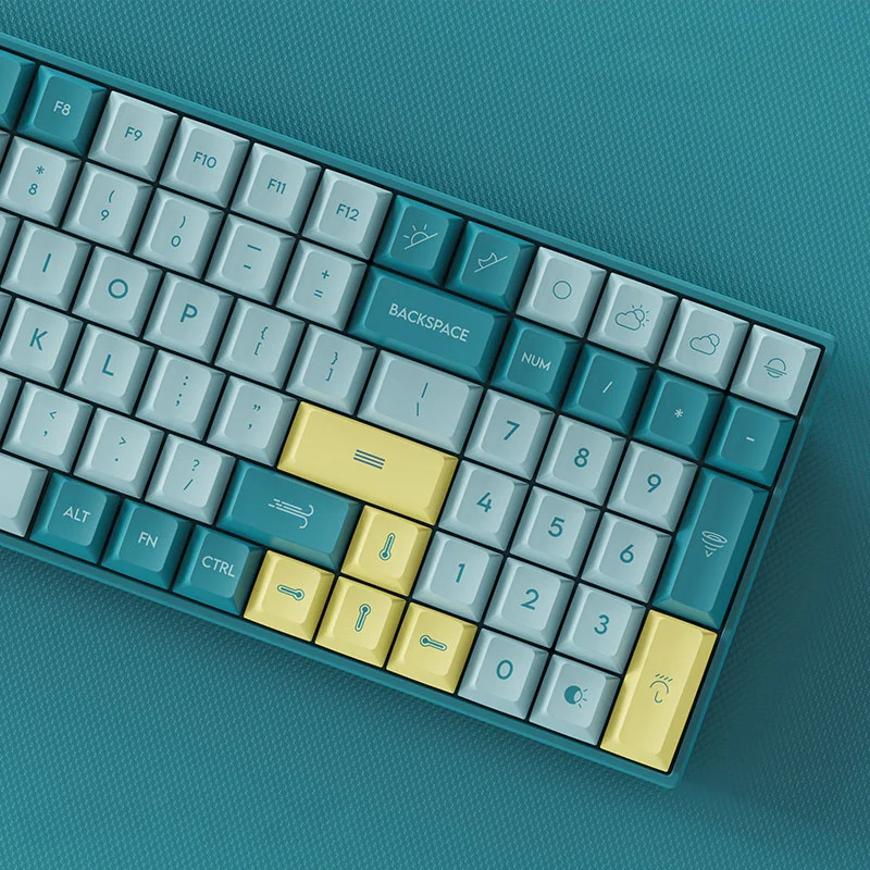 MX ġ PBT  ȭ  Ű Űĸ,  ׸ Űĸ, ü , 143 Ű, 61, 66, 68, 75, 84/98