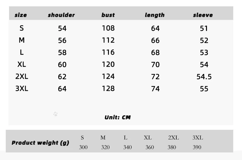 YRYT 2023 Halloween new pumpkin zipper t European style street pullover crewneck loose casual hoodie top
