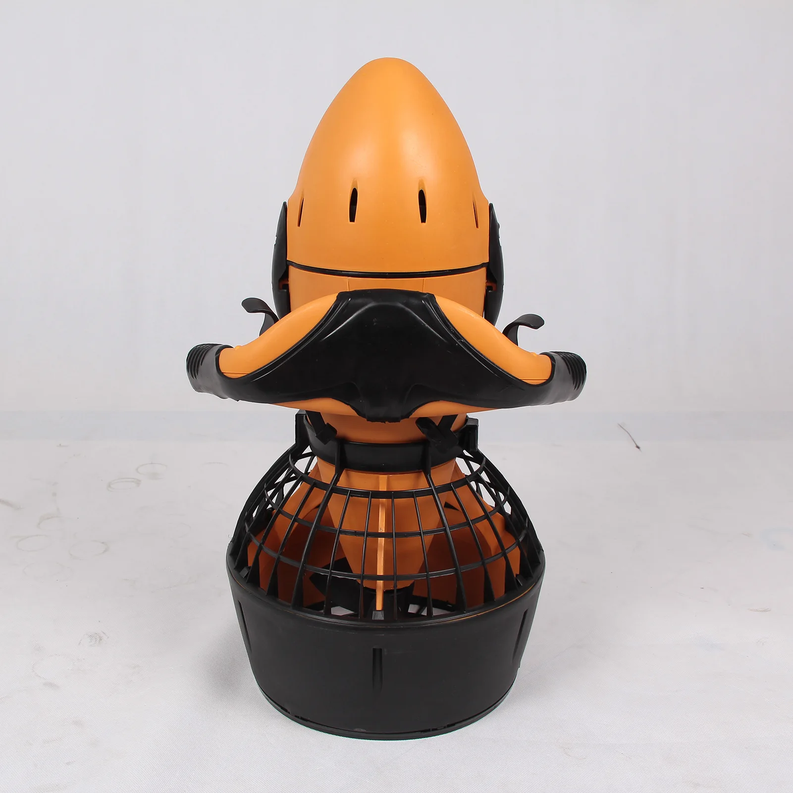 Electric Underwater Thrusters for Water Sports 4