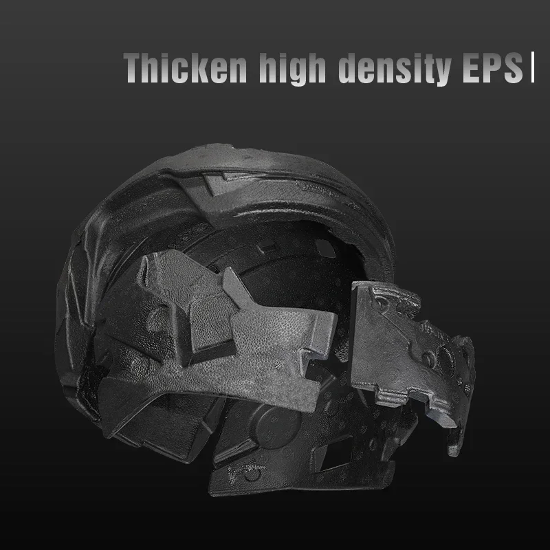 Cyril  Moto Casco     Ǯ  ECE  DOT 淮  ׼ Cool Helmets