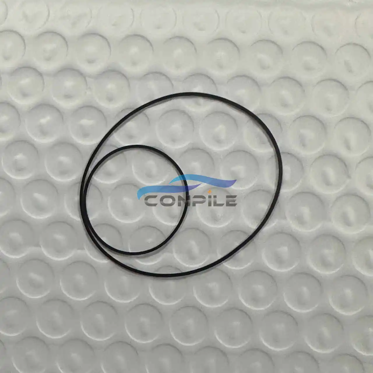 Cintura Walkman Per Aiwa Rx318 Rx8800 Rx888 Jx869 Registratore A Nastro Per Cassette Deck