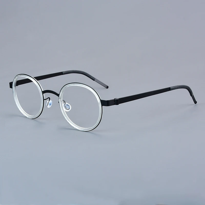Aimee Eyeglasses 61011 - Image 19