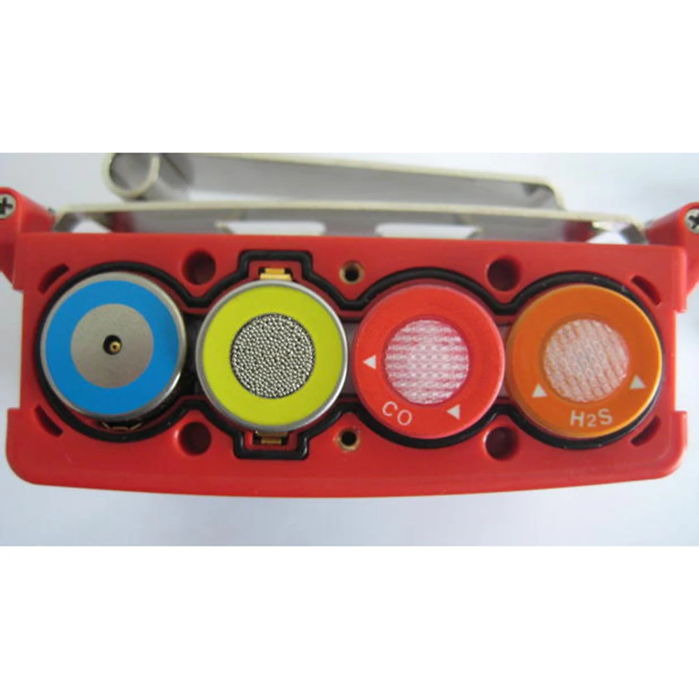ES-1827 hydrogen sulfide Sensor/H2S Sensor RIKEN KEIKI GX-2001 GX-2003 GX-2009