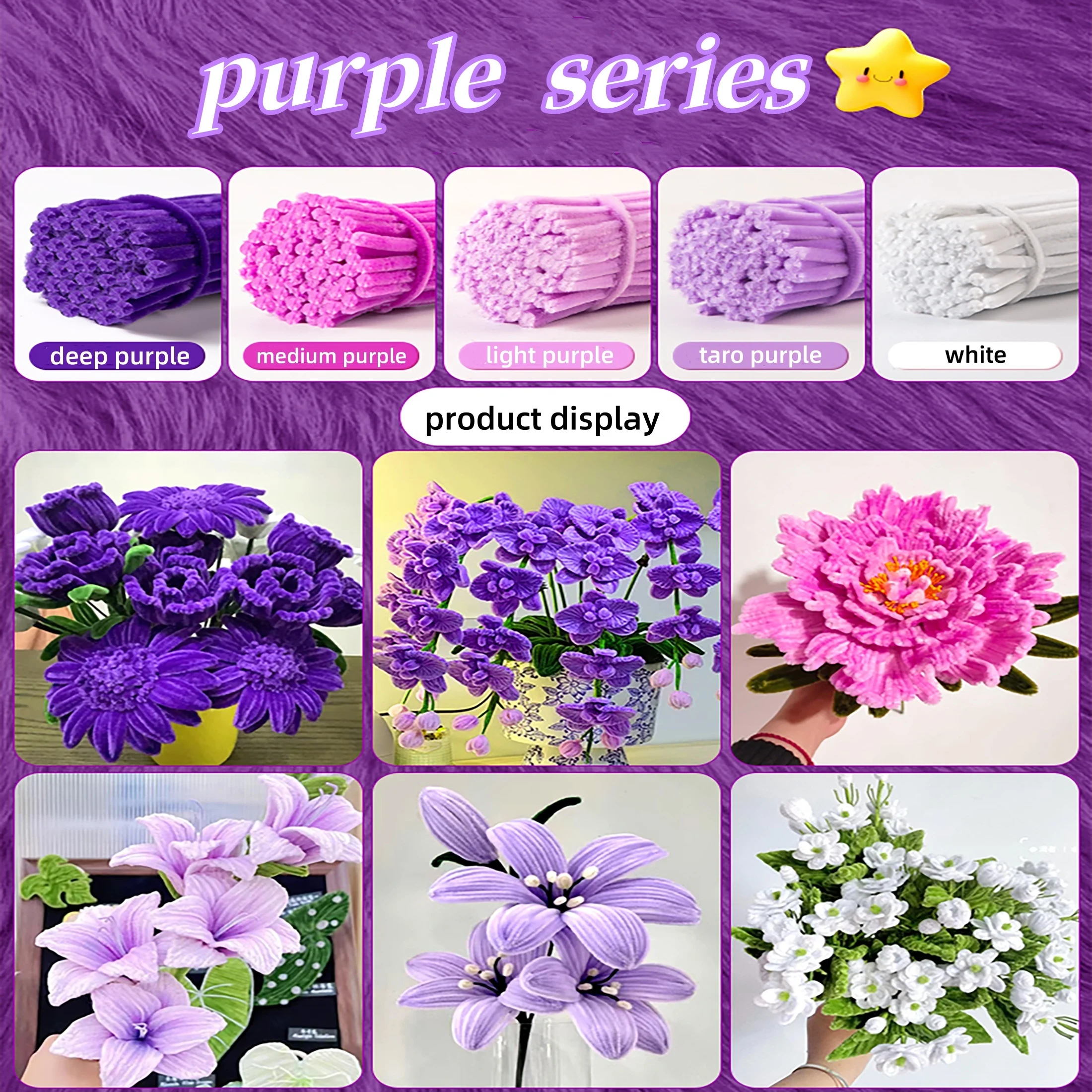 Slide image 8e94cfc8654e4cfc97dab95c38a078a4