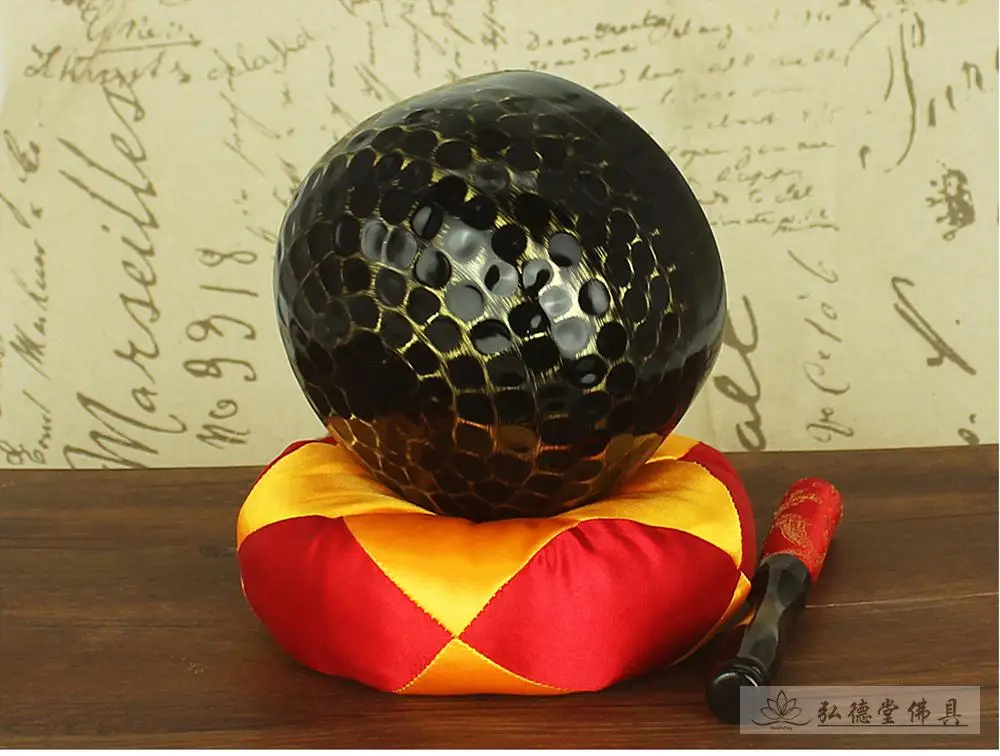 HTB1gZTvlsbI8KJjy1zdq6ze1VXaL