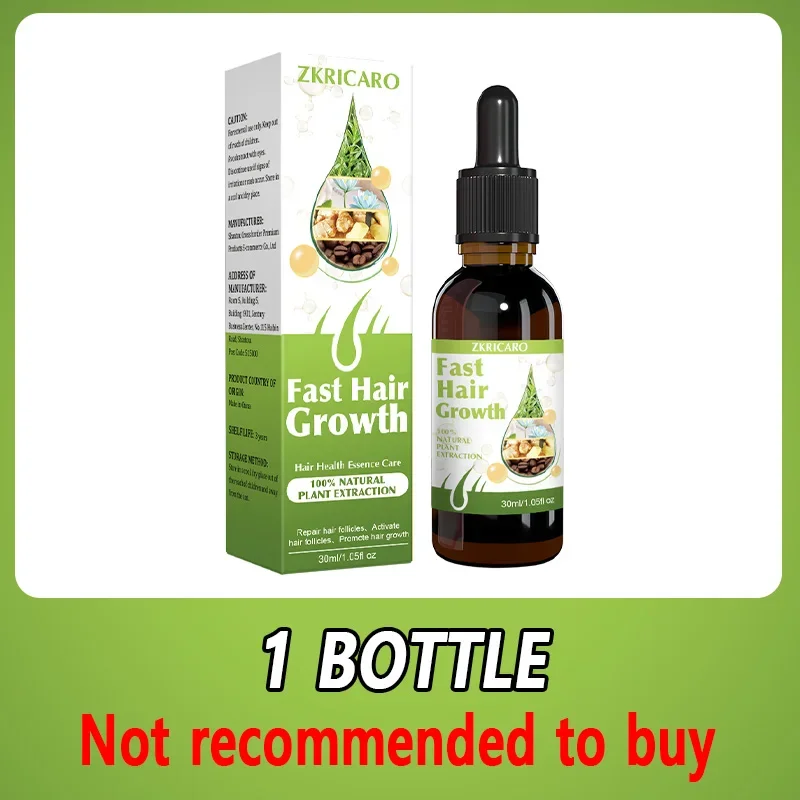 Hot-selling products, a must-have for every household