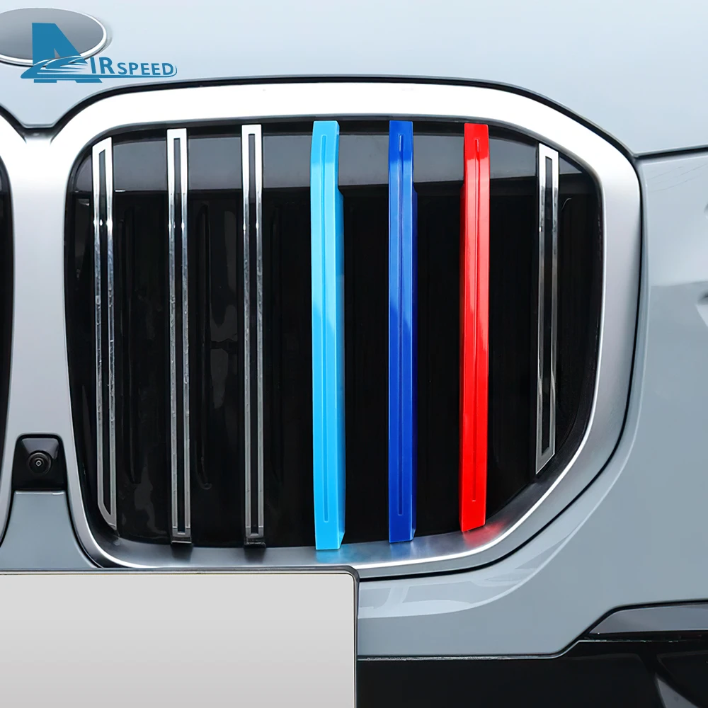 AIRSPEED ڵ  ׸ Ʈ, BMW X7 G07 lci 2019-2024 Ŀ ׸ Ʈ Ŭ Ʈ, ͽ  ׼