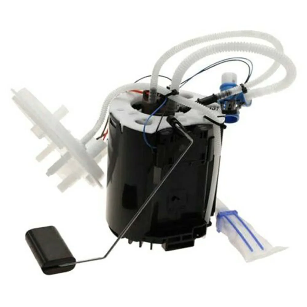 

For Jaguar XF 4.2L V8 2007-2015 Fuel Pump Module Assembly A2C53095227 C2Z3907 Car Accessories