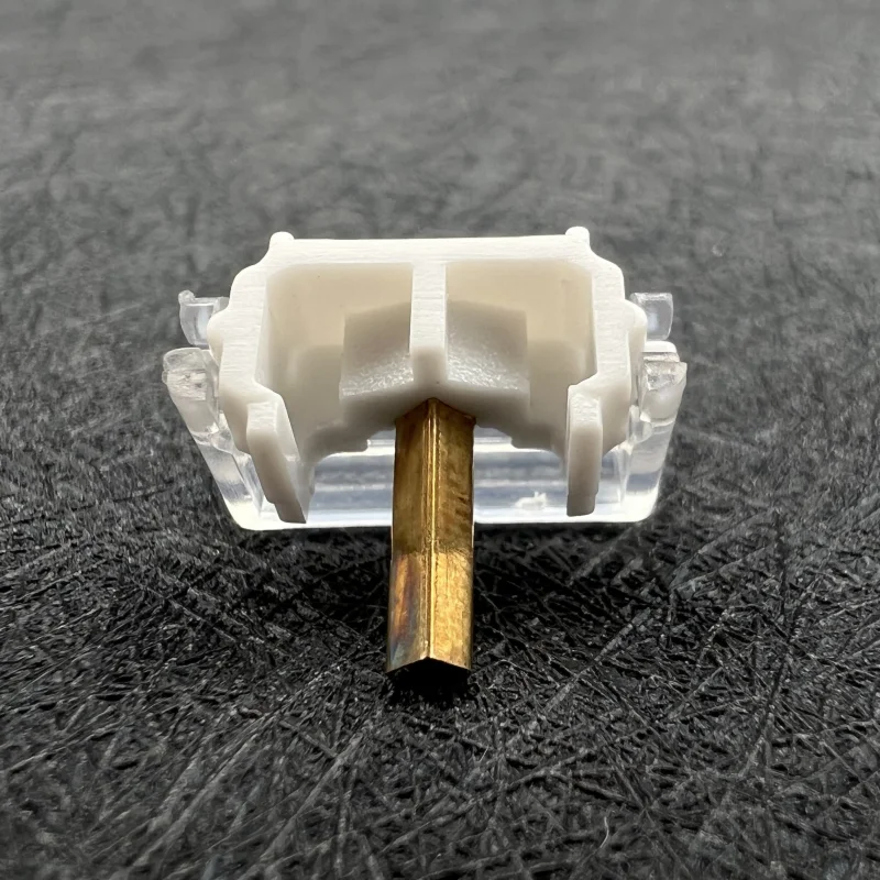 Stilo Di Ricambio Diamantato Per Shure N44-7 M44G M44-7 M55E Dual Dn305 Dn306 Garrard N44-7 Cartucce Lp Accessori Per Fonografo