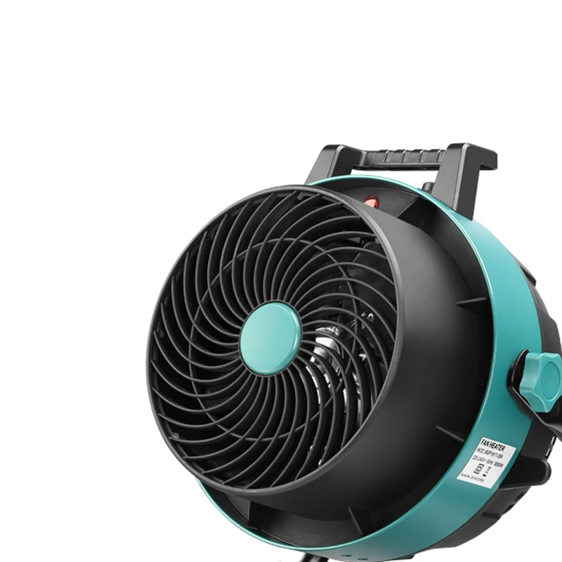 termoventilatori-ad-aria-ac220v-3kw-con-termostato-integrato-e-sistema-di-spegnimento-a-surriscaldamento-riscaldatore-elettrico-scaldino-elettrico