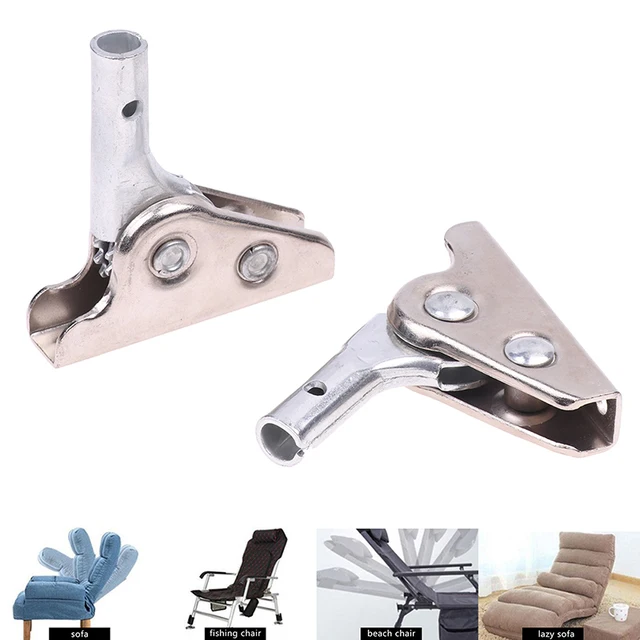 180 Degrees Folding Lifting Bracket Adjustable Lift Support Hinge For Sofa Seat 3/5-Speed Angle Adjuster Furniture Hardware