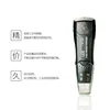 Vibration recorder, seismometer, vibration recorder, seismometer, seismic force detection DT-178A 3