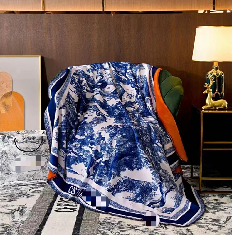 �м� ���� ���Ÿ� �귣�� ������ ���� ������ ���, �� ǫ���� ī��, �β��� ħ�� ��Ʈ, ����� �̺�