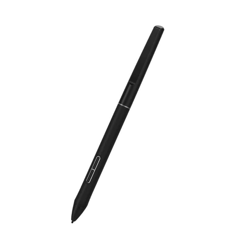 

Stylus Pen High Sensitivity & Precise Capacitive Stylus Pen for PW550S