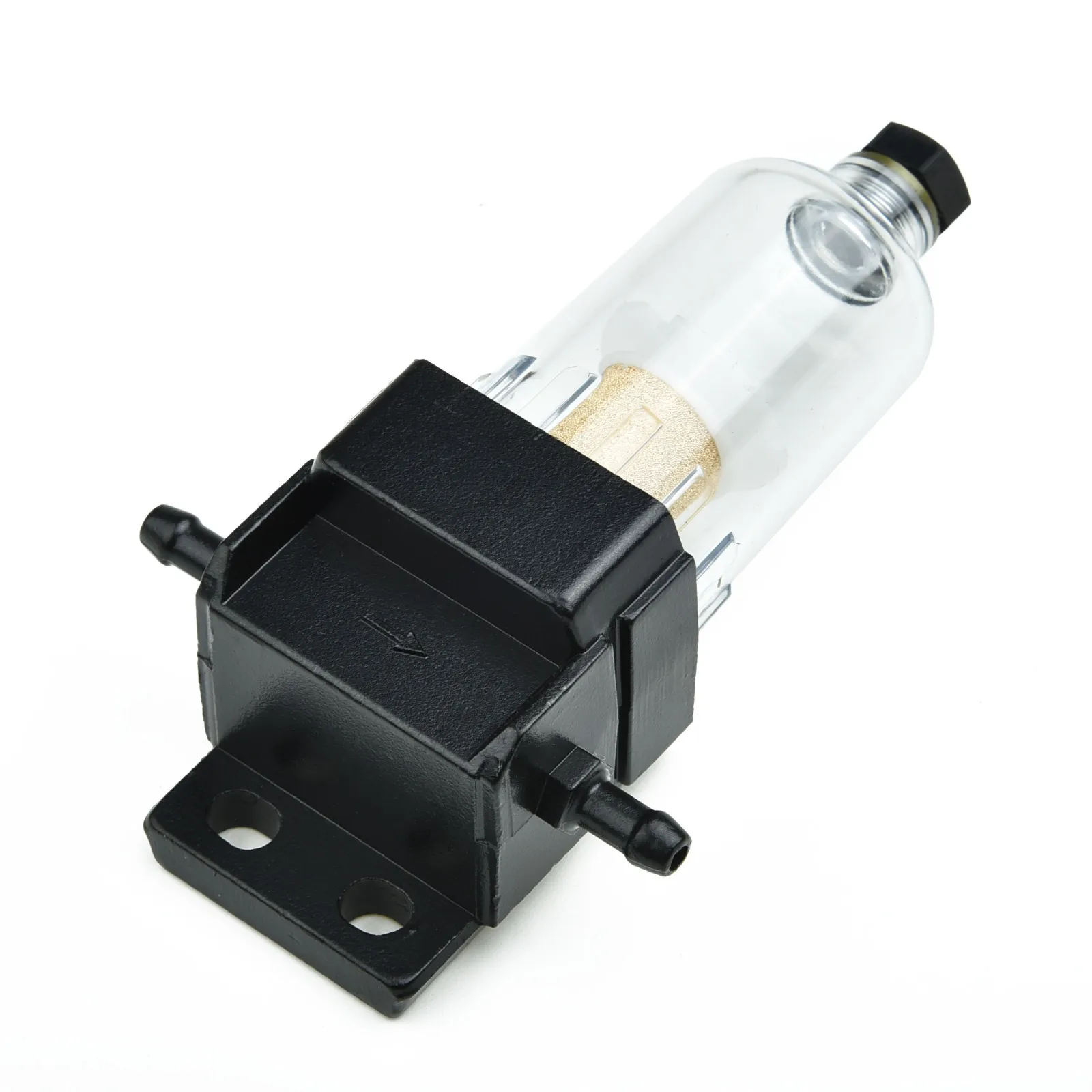 

1Pc Car Fuel Filter Water Separator Replacement (Diesel & Biodiesel) Fits For Webasto Espar Heaters Auto Filter Accessories