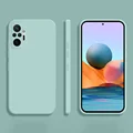 Cyan