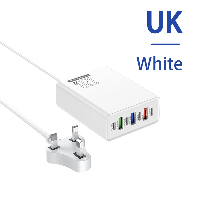 UK