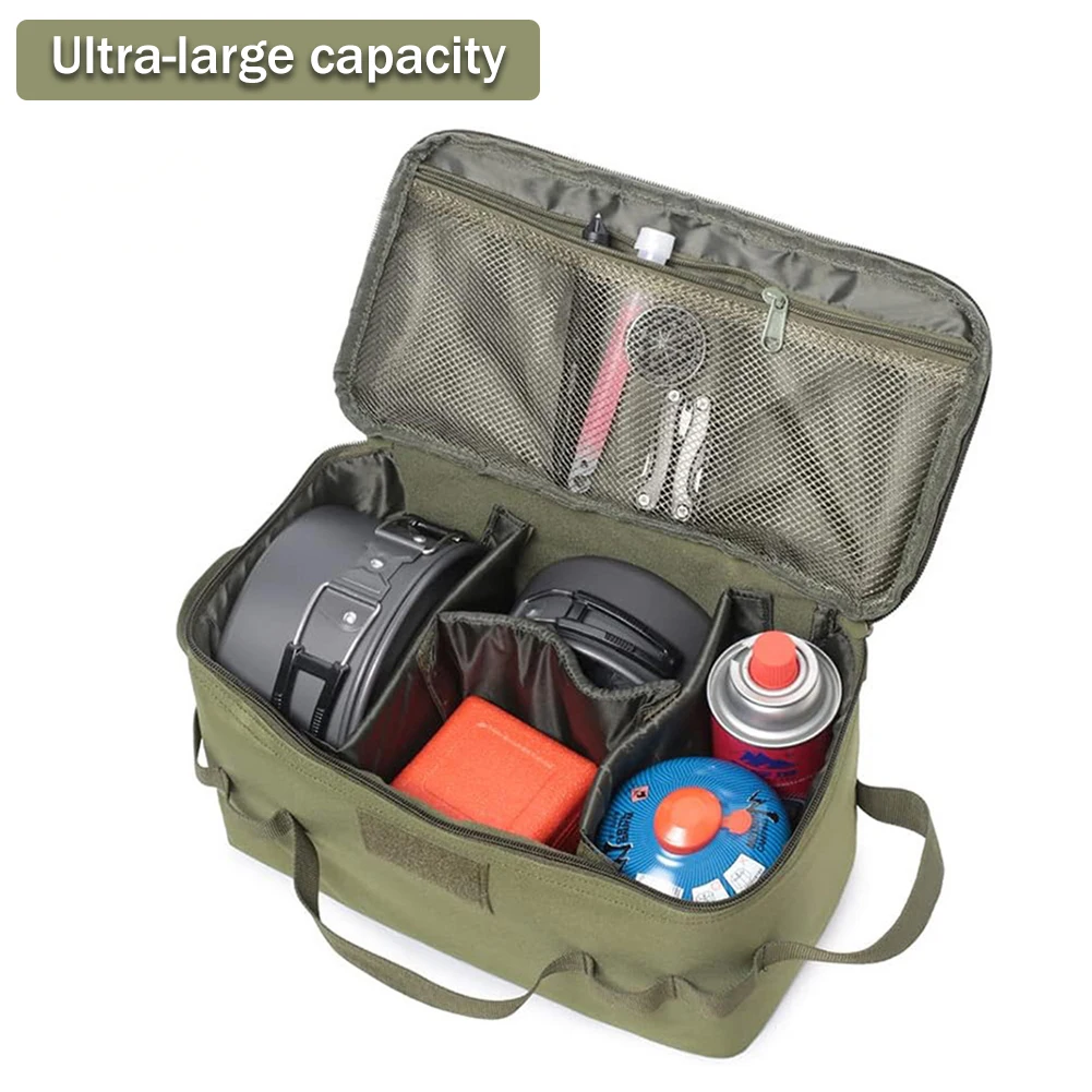 Slide image 34e28199b7ec49efae12ae9542de2fa0