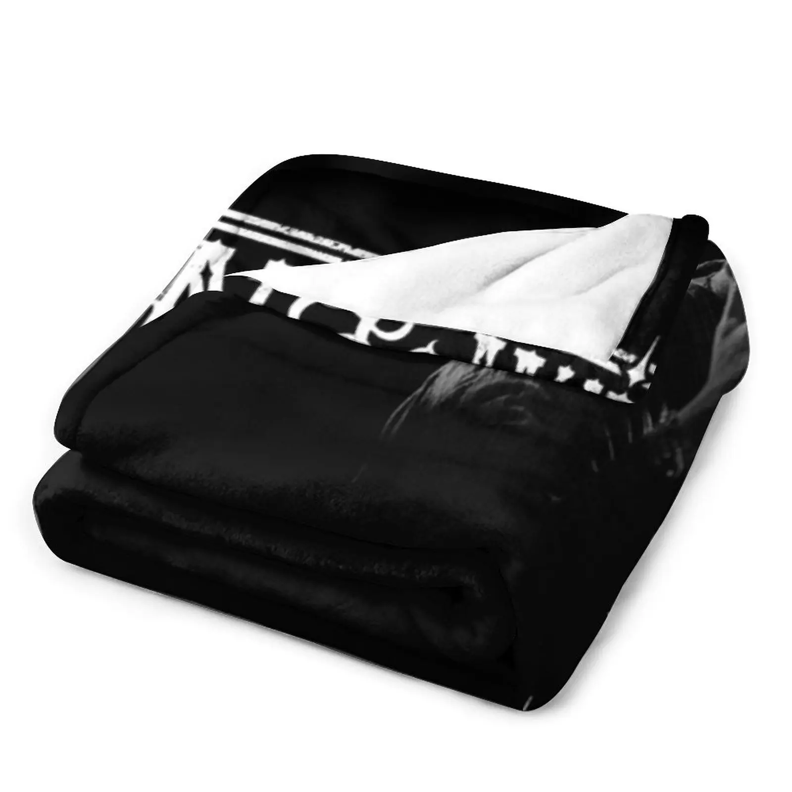 ���� �� ������ ���, �Ϳ��� ���� ���� ���, ���� ���, ���� �ε巯�� ���