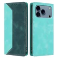 Dark Green (HX-10)