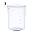 300ml