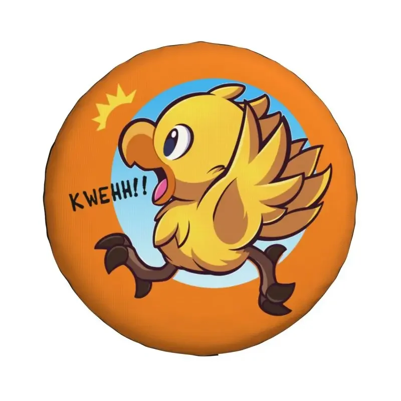 ���̳� ��Ÿ�� ���ں� ���ο� ���� ��庥ó ����� Ÿ�̾� Ŀ��, ���� ������ SUV RV ķ��ī �� �������� �׼�����