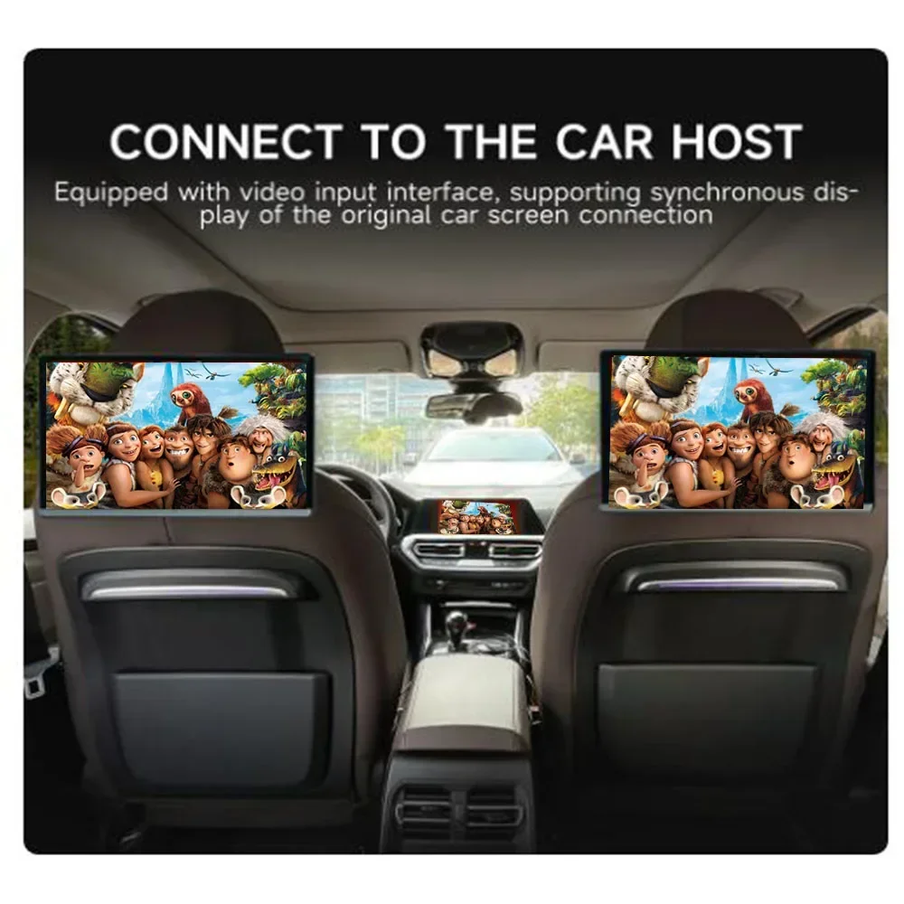  HMDI ڵ 巹Ʈ  IPS º ġ ũ, ڵ ¼ 4K   TV ÷̾, ȵ̵ 12, 4 + 64G, 13.3 ġ, 14 ġ