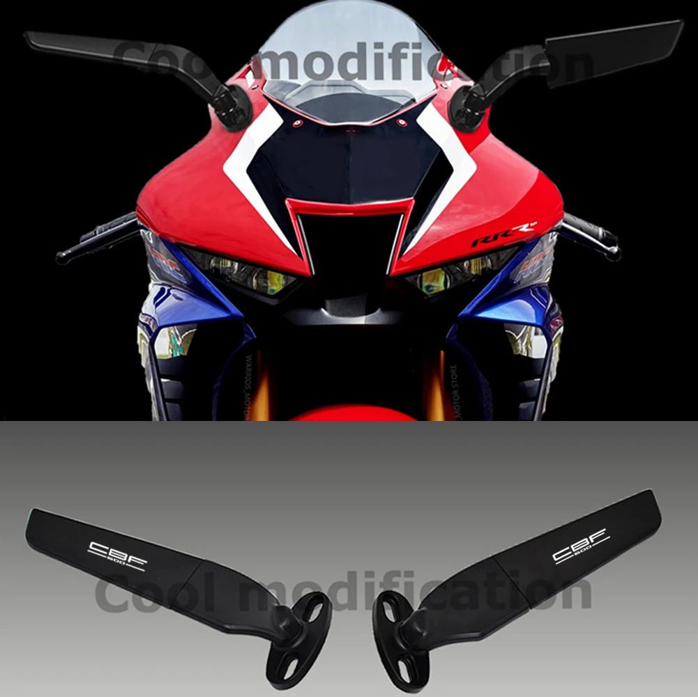 ȥ cbf600 cbf600s cbf600abs   2PCS ̷     ȸ (ΰ ), cbf600
