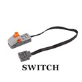 Switch